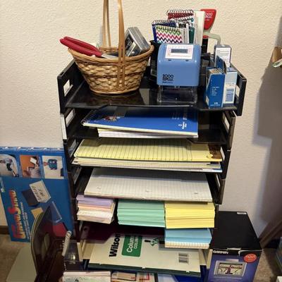 Sale Photo Thumbnail #54