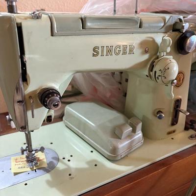 Sale Photo Thumbnail #79