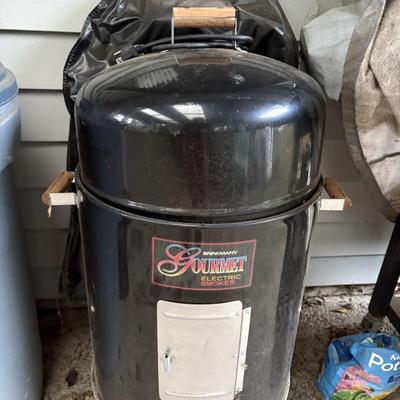 Sale Photo Thumbnail #3