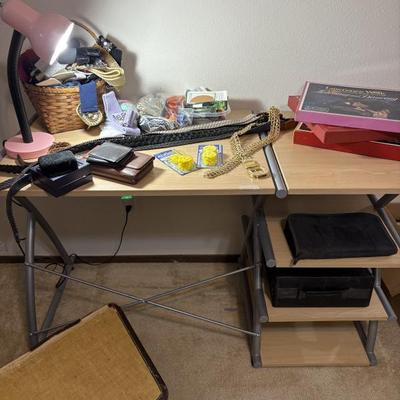 Sale Photo Thumbnail #41