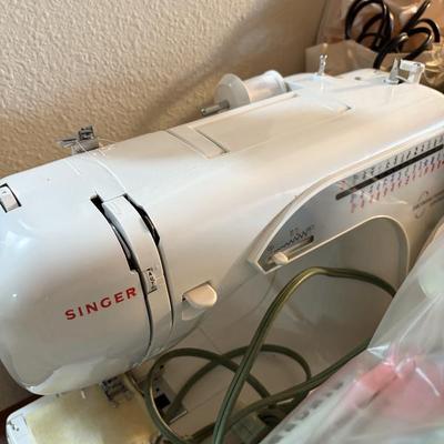 Sale Photo Thumbnail #81