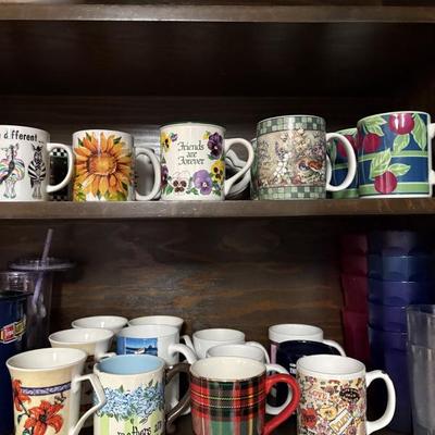 Sale Photo Thumbnail #27