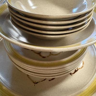 Sale Photo Thumbnail #22