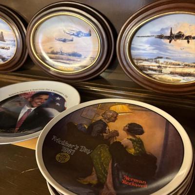 Sale Photo Thumbnail #63