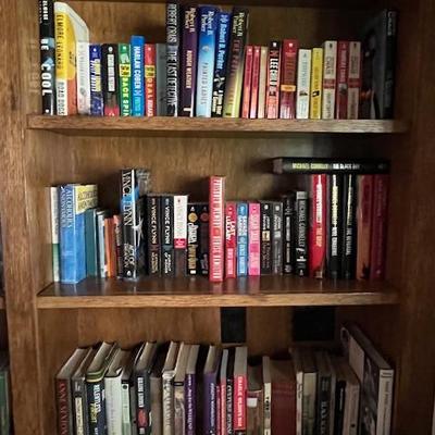 Sale Photo Thumbnail #340