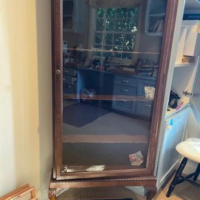 Sale Photo Thumbnail #250