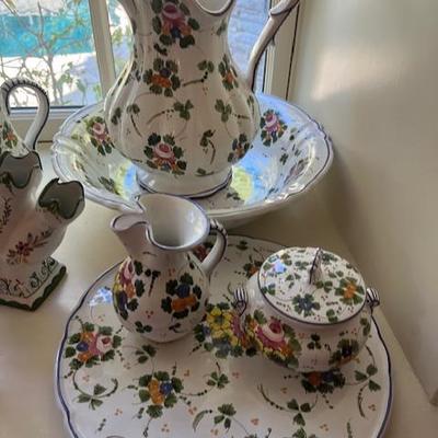 Sale Photo Thumbnail #187