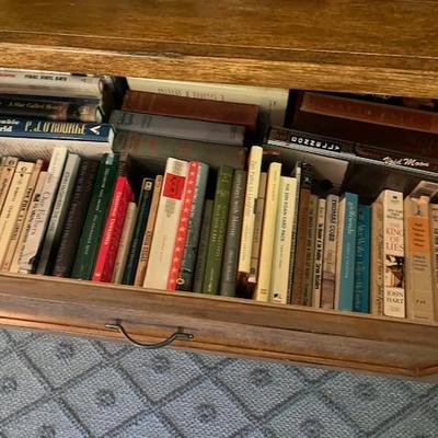 Sale Photo Thumbnail #290