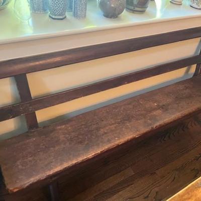 Sale Photo Thumbnail #102