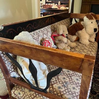 Sale Photo Thumbnail #211