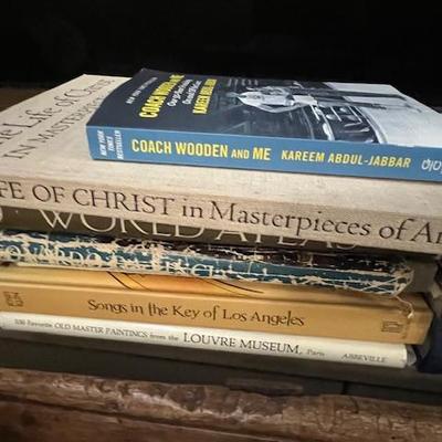 Sale Photo Thumbnail #26