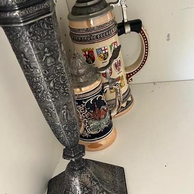 Sale Photo Thumbnail #151