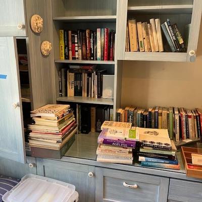 Sale Photo Thumbnail #253