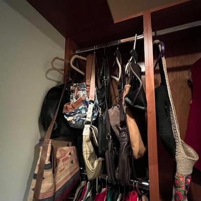 Sale Photo Thumbnail #323