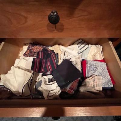 Sale Photo Thumbnail #318