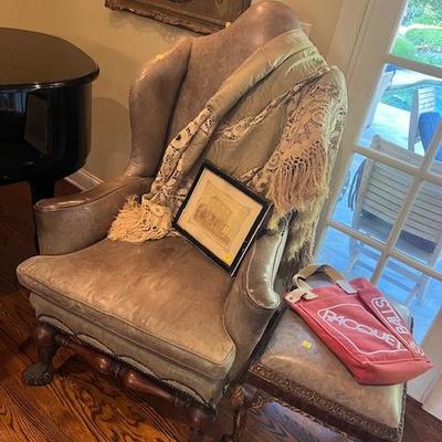 Sale Photo Thumbnail #115