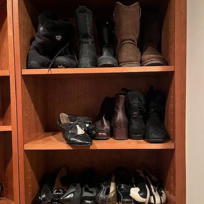 Sale Photo Thumbnail #307