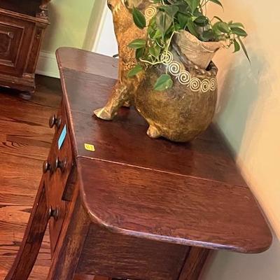 Sale Photo Thumbnail #108