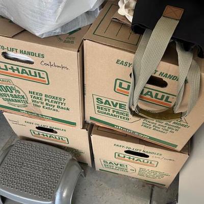 Sale Photo Thumbnail #131