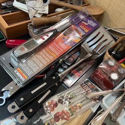 Sale Photo Thumbnail #51