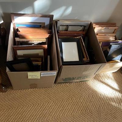 Sale Photo Thumbnail #249