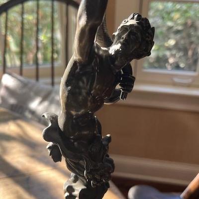 Sale Photo Thumbnail #39