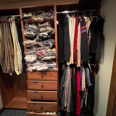 Sale Photo Thumbnail #317