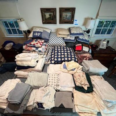 Sale Photo Thumbnail #331