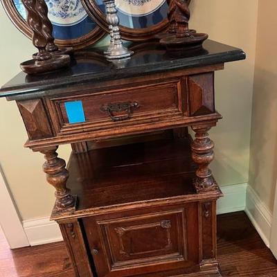 Sale Photo Thumbnail #192