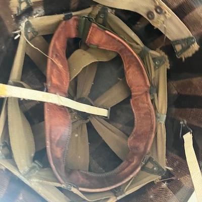 Sale Photo Thumbnail #140