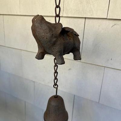 Sale Photo Thumbnail #229