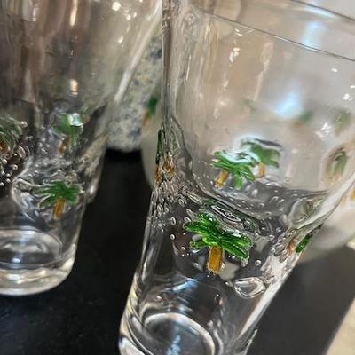 Sale Photo Thumbnail #56