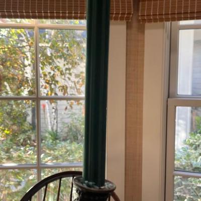 Sale Photo Thumbnail #41