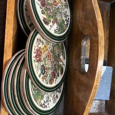 Sale Photo Thumbnail #29