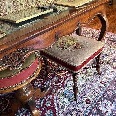 Sale Photo Thumbnail #195