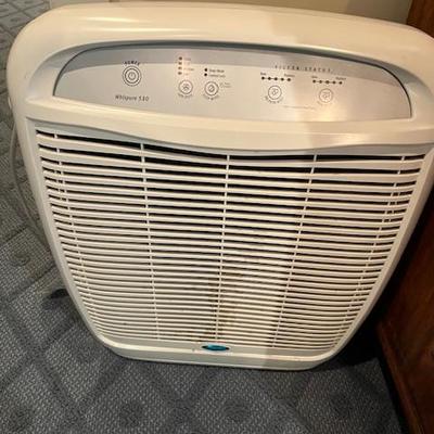 Sale Photo Thumbnail #296