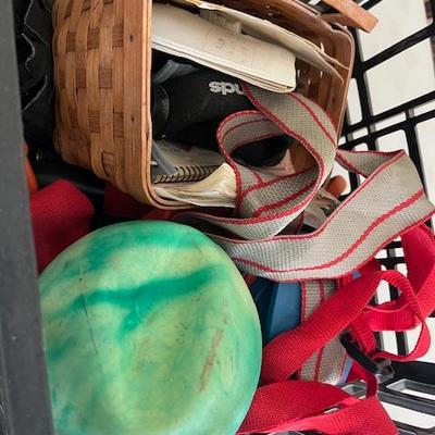 Sale Photo Thumbnail #124