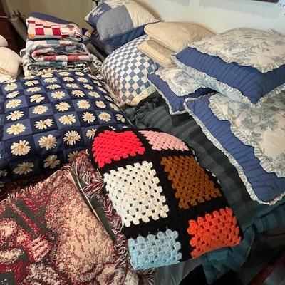 Sale Photo Thumbnail #332