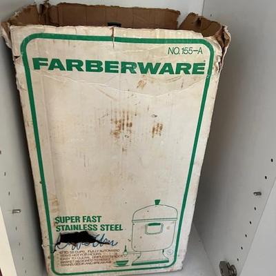 Sale Photo Thumbnail #129