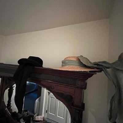 Sale Photo Thumbnail #326