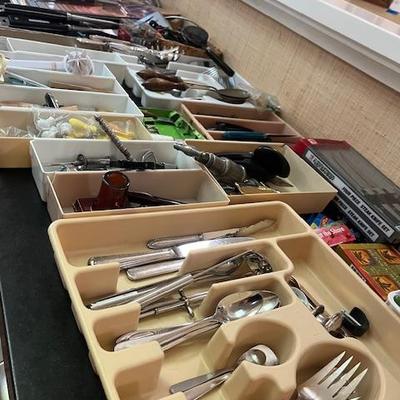 Sale Photo Thumbnail #45