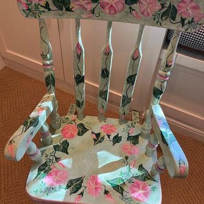 Sale Photo Thumbnail #245