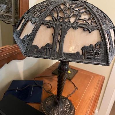 Sale Photo Thumbnail #238