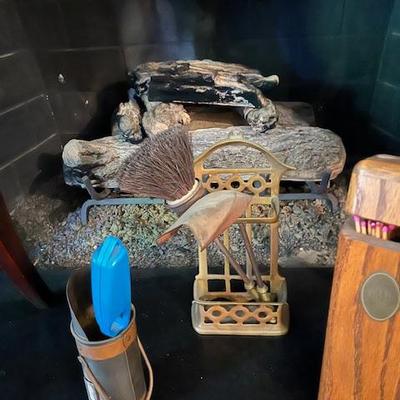 Sale Photo Thumbnail #198