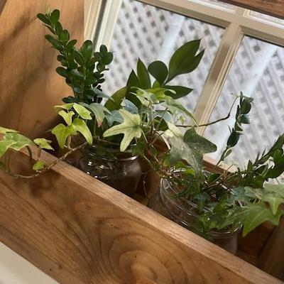 Sale Photo Thumbnail #71