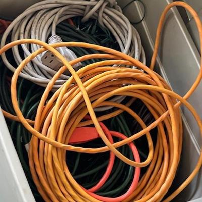 Sale Photo Thumbnail #134