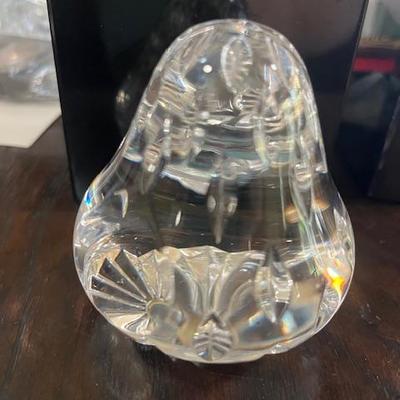 Sale Photo Thumbnail #17