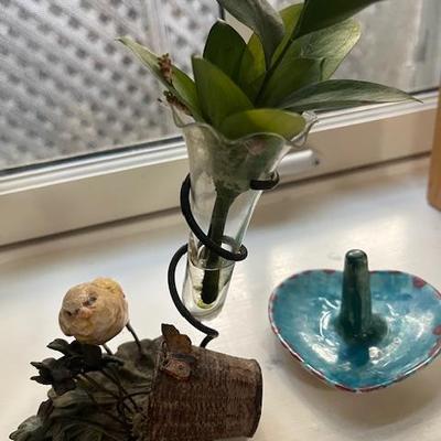 Sale Photo Thumbnail #69