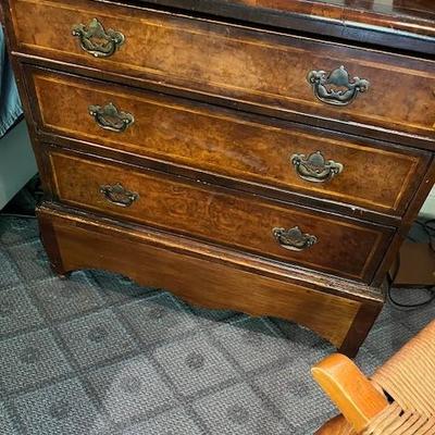 Sale Photo Thumbnail #294