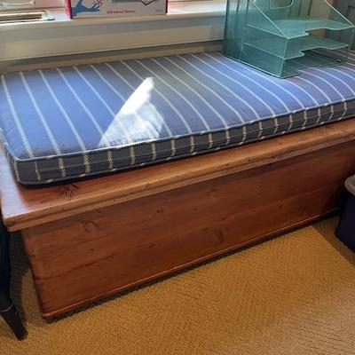 Sale Photo Thumbnail #252